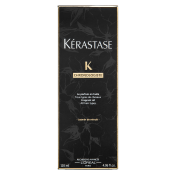 Kérastase Chronologiste Le Parfum en Huile Jasmin De Minuit Frag олио За всякакъв тип коса 120 ml