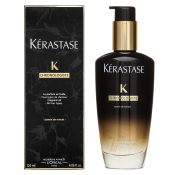 Kérastase Chronologiste Le Parfum en Huile Jasmin De Minuit Frag олио За всякакъв тип коса 120 ml