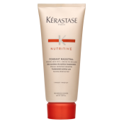 Kérastase Nutritive Fondant Magistral подхранващ балсам За суха коса 200 ml