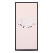 Juicy Couture Juicy Couture woda perfumowana dla kobiet 100 ml