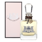 Juicy Couture Juicy Couture woda perfumowana dla kobiet 100 ml