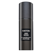 Tom Ford Oud Wood telový sprej unisex 150 ml