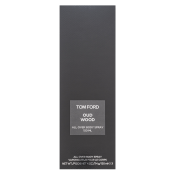 Tom Ford Oud Wood telový sprej unisex 150 ml