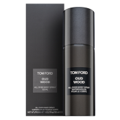 Tom Ford Oud Wood telový sprej unisex 150 ml