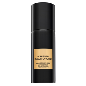 Tom Ford Black Orchid telový sprej pre ženy 150 ml