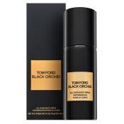 Tom Ford Black Orchid telový sprej pre ženy 150 ml