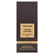 Tom Ford Tuscan Leather Eau de Parfum unisex 30 ml