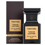 Tom Ford Tuscan Leather Eau de Parfum unisex 30 ml
