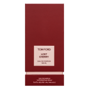 Tom Ford Lost Cherry Парфюмна вода унисекс 100 ml