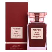 Tom Ford Lost Cherry Парфюмна вода унисекс 100 ml