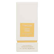 Tom Ford White Suede Парфюмна вода унисекс 30 ml
