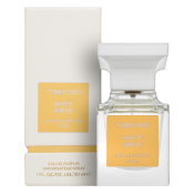 Tom Ford White Suede Парфюмна вода унисекс 30 ml
