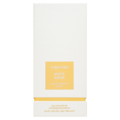 Tom Ford White Suede Парфюмна вода унисекс 100 ml