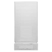 Tom Ford Soleil Neige woda perfumowana unisex 100 ml