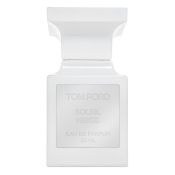 Tom Ford Soleil Neige woda perfumowana unisex 30 ml