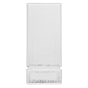 Tom Ford Soleil Neige woda perfumowana unisex 30 ml