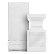 Tom Ford Soleil Neige woda perfumowana unisex 30 ml