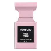 Tom Ford Rose Prick Eau de Parfum unisex 30 ml