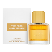 Tom Ford Costa Azzurra woda perfumowana unisex 50 ml