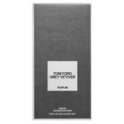 Tom Ford Grey Vetiver profumo da uomo 100 ml