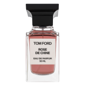 Tom Ford Rose de Chine woda perfumowana unisex 50 ml