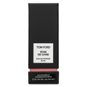 Tom Ford Rose de Chine woda perfumowana unisex 50 ml
