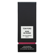 Tom Ford Rose de Russie parfémovaná voda unisex 50 ml