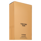 Tom Ford Noir Extreme parfumirana voda za moške 150 ml