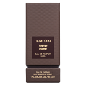 Tom Ford Ébène Fumé parfémovaná voda unisex 30 ml