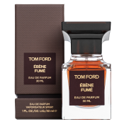 Tom Ford Ébène Fumé parfémovaná voda unisex 30 ml