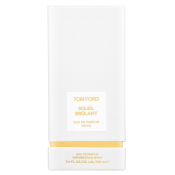 Tom Ford Soleil Brulant parfémovaná voda unisex 100 ml