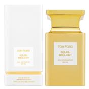 Tom Ford Soleil Brulant parfémovaná voda unisex 100 ml