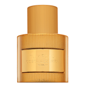 Tom Ford Costa Azzurra čistý parfém unisex 50 ml
