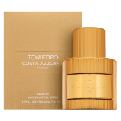 Tom Ford Costa Azzurra čistý parfém unisex 50 ml