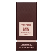 Tom Ford Cherry Smoke parfémovaná voda unisex 30 ml