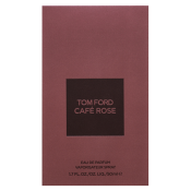 Tom Ford Café Rose parfémovaná voda unisex 50 ml