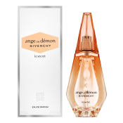 Givenchy Ange ou Démon Le Secret 2014 parfémovaná voda pre ženy 50 ml
