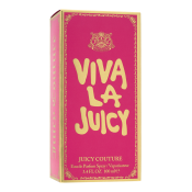 Juicy Couture Viva La Juicy parfémovaná voda pro ženy 100 ml