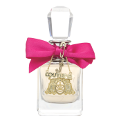 Juicy Couture Viva La Juicy Eau de Parfum da donna 50 ml
