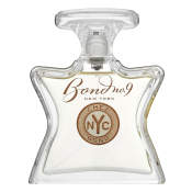 Bond No. 9 Chez Bond parfumirana voda za moške 50 ml