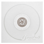 Bond No. 9 Chez Bond parfumirana voda za moške 50 ml