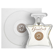 Bond No. 9 Chez Bond parfumirana voda za moške 50 ml