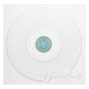 Bond No. 9 Riverside Drive Eau de Parfum für Herren 100 ml