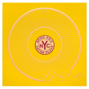 Bond No. 9 Astor Place parfémovaná voda unisex 50 ml