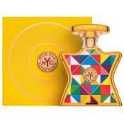 Bond No. 9 Astor Place parfémovaná voda unisex 50 ml