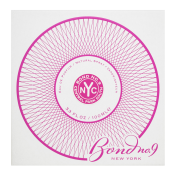 Bond No. 9 Central Park South woda perfumowana dla kobiet 100 ml