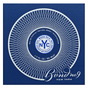Bond No. 9 The Scent of Peace for Him parfumirana voda za moške 50 ml