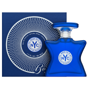 Bond No. 9 The Scent of Peace for Him parfumirana voda za moške 50 ml
