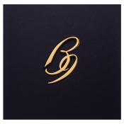 Bond No. 9 Bond No. 9 woda perfumowana unisex 100 ml