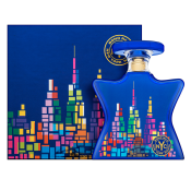 Bond No. 9 New York Nights parfumirana voda unisex 100 ml